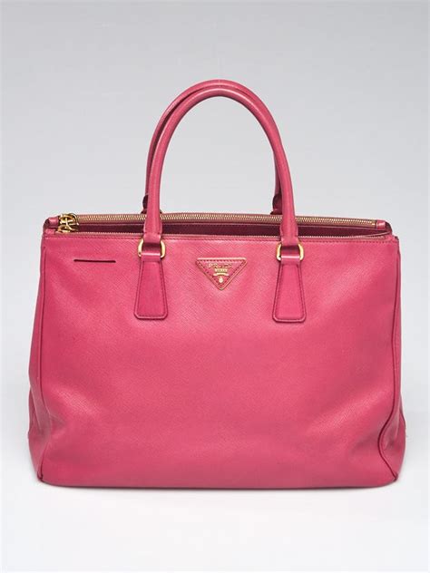 prada saffiano tote bn1786|prada saffiano tote price.